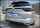 Renault Megane IV Break 1.6 SW 165PS Sportauspuff 120x80mm Edelstahl