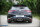 Renault Megan 4 RS Trophy 1.8 Turbo 300PS Endrohre ohne Schalldämpfer RS Edelstahl