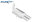 Peugeot 407 2.7 24V HDI 204PS Sportauspuff 2x80mm Edelstahl