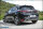 Renault Megane IV 1.3 TCe RS-Line 140PS Endrohre ohne Schalldämpfer Edelstahl