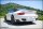 Porsche 911 Serie 997.2 Turbo 3.8 Cabrio 4WD 500PS Klappenauspuff Edelstahl