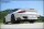 Porsche 911 Serie 997.2 Turbo 3.8 Cabrio 4WD 500PS Klappenauspuff Edelstahl