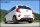 Kia Picanto GT-Line 1.0 TGDI 100PS Kat-Ersatzrohr Edelstahl