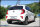Kia Picanto GT-Line 1.0 TGDI 100PS Kat-Ersatzrohr Edelstahl