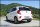 Kia Picanto GT-Line 1.0 TGDI 100PS Kat-Ersatzrohr Edelstahl