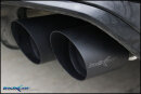 Audi RS5 Quattro Sportback 2.9 TFSI V6 450PS...